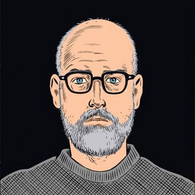 Daniel-Clowes1.jpg